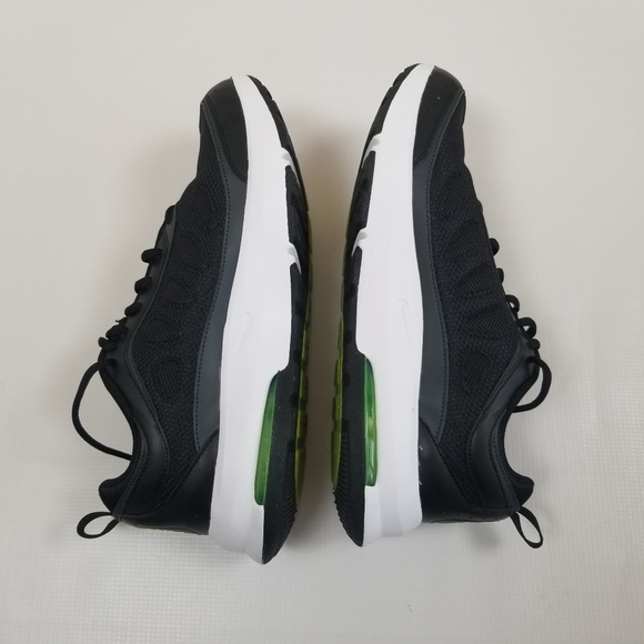 Nike Air Max AP Casual Sneakers from Finish Line 10.5 - Picture 3 of 10